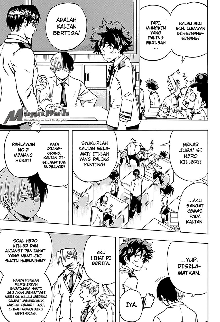 Chapter 58 - halaman 11