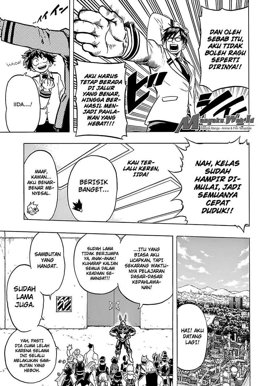 Chapter 58 - halaman 13