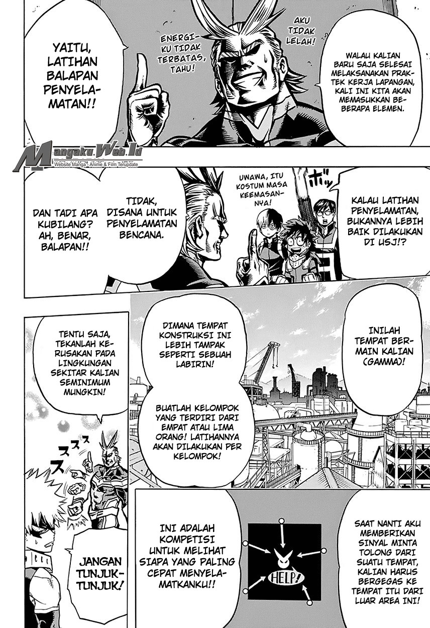 Chapter 58 - halaman 14