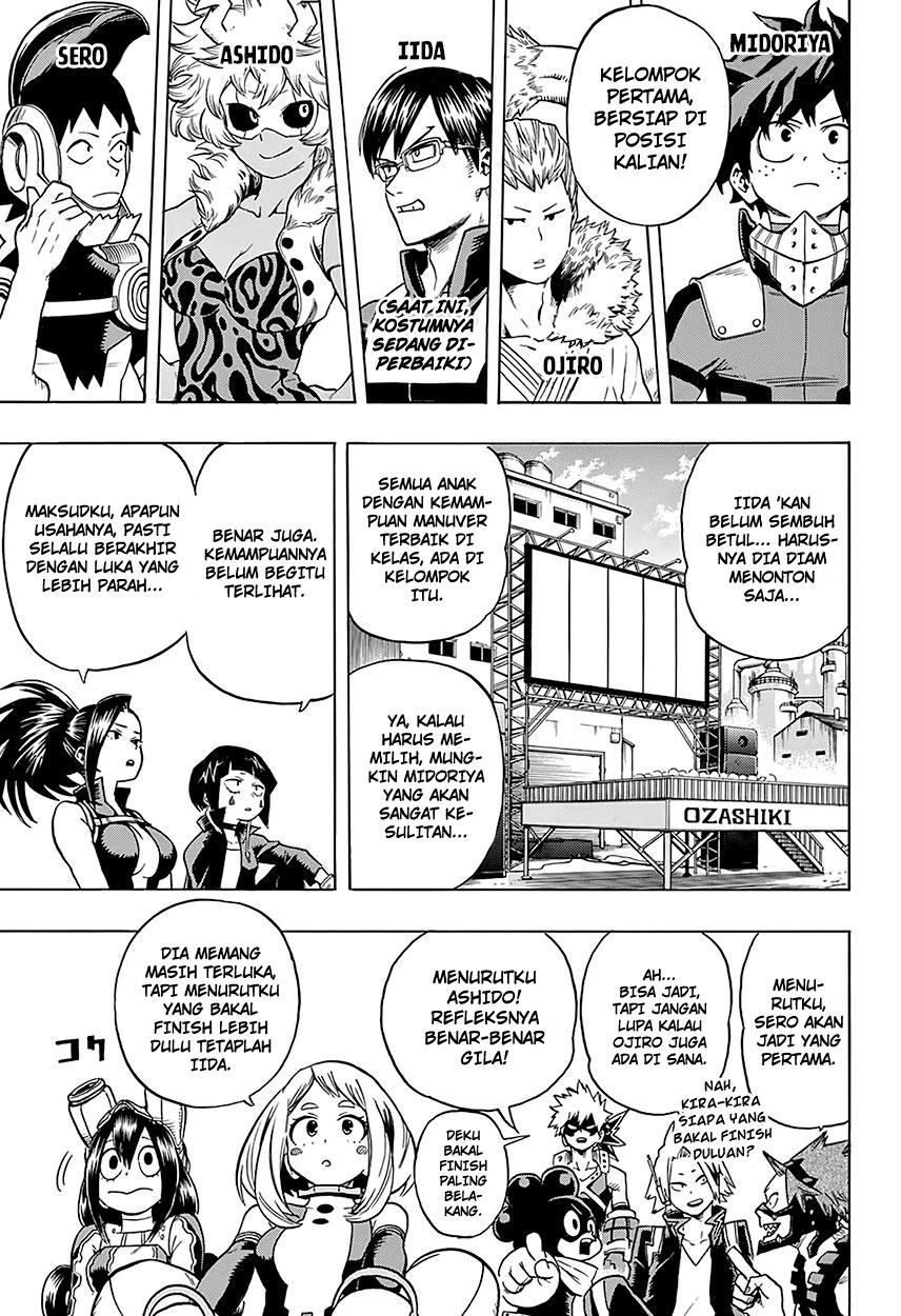 Chapter 58 - halaman 15