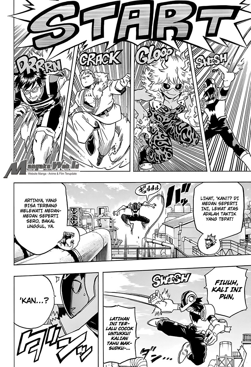 Chapter 58 - halaman 16