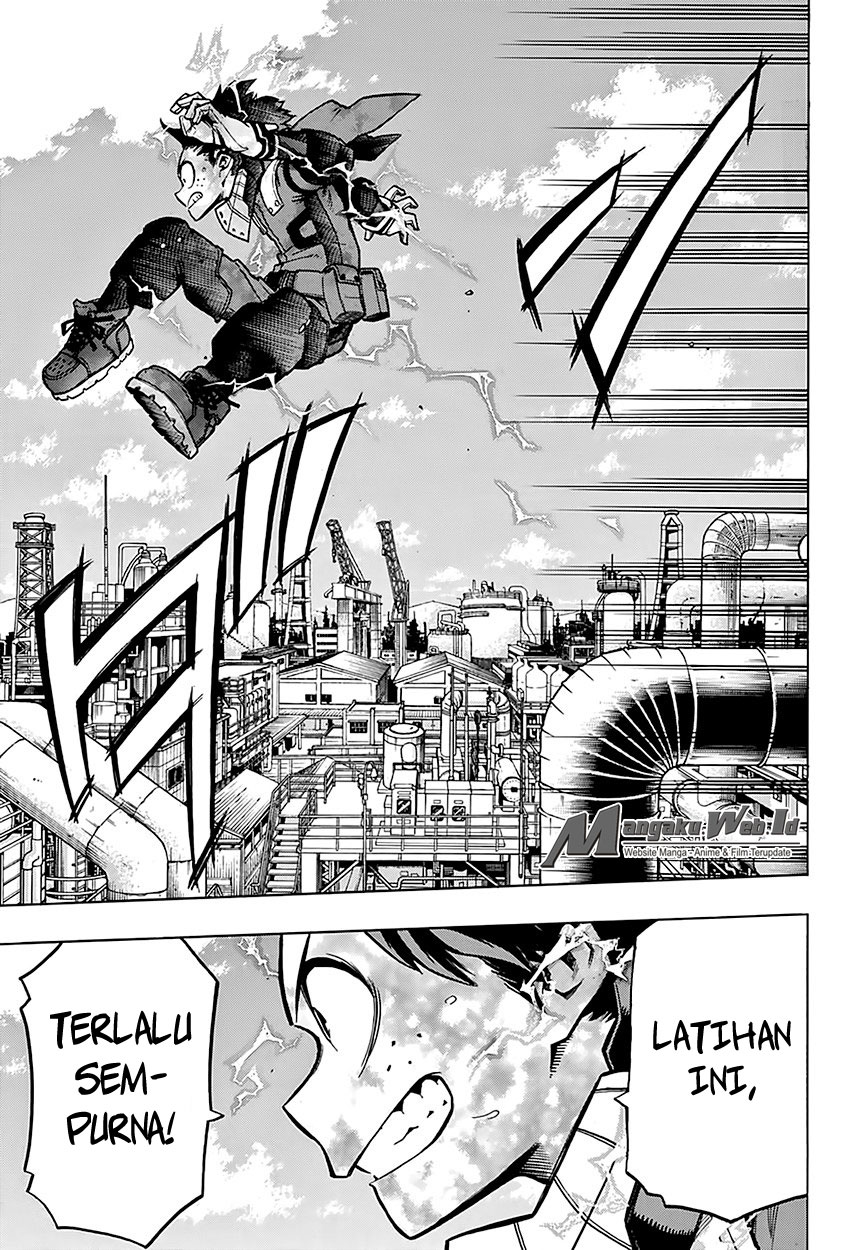 Chapter 58 - halaman 17
