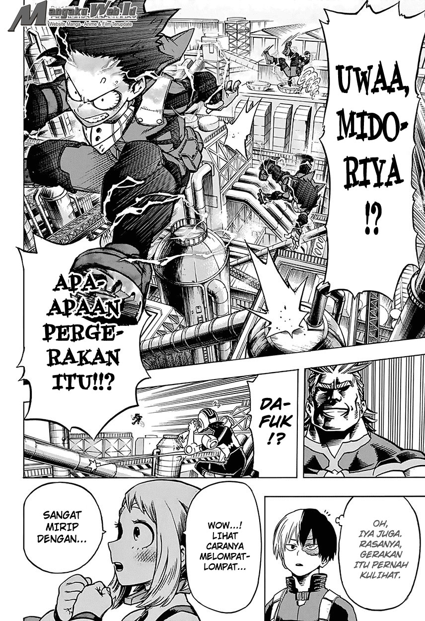 Chapter 58 - halaman 18