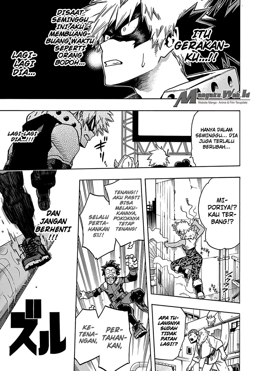 Chapter 58 - halaman 19