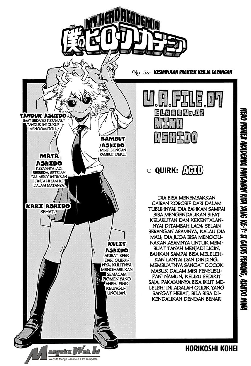Chapter 58 - halaman 3