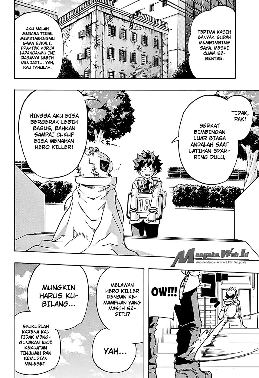 Chapter 58 - halaman 4