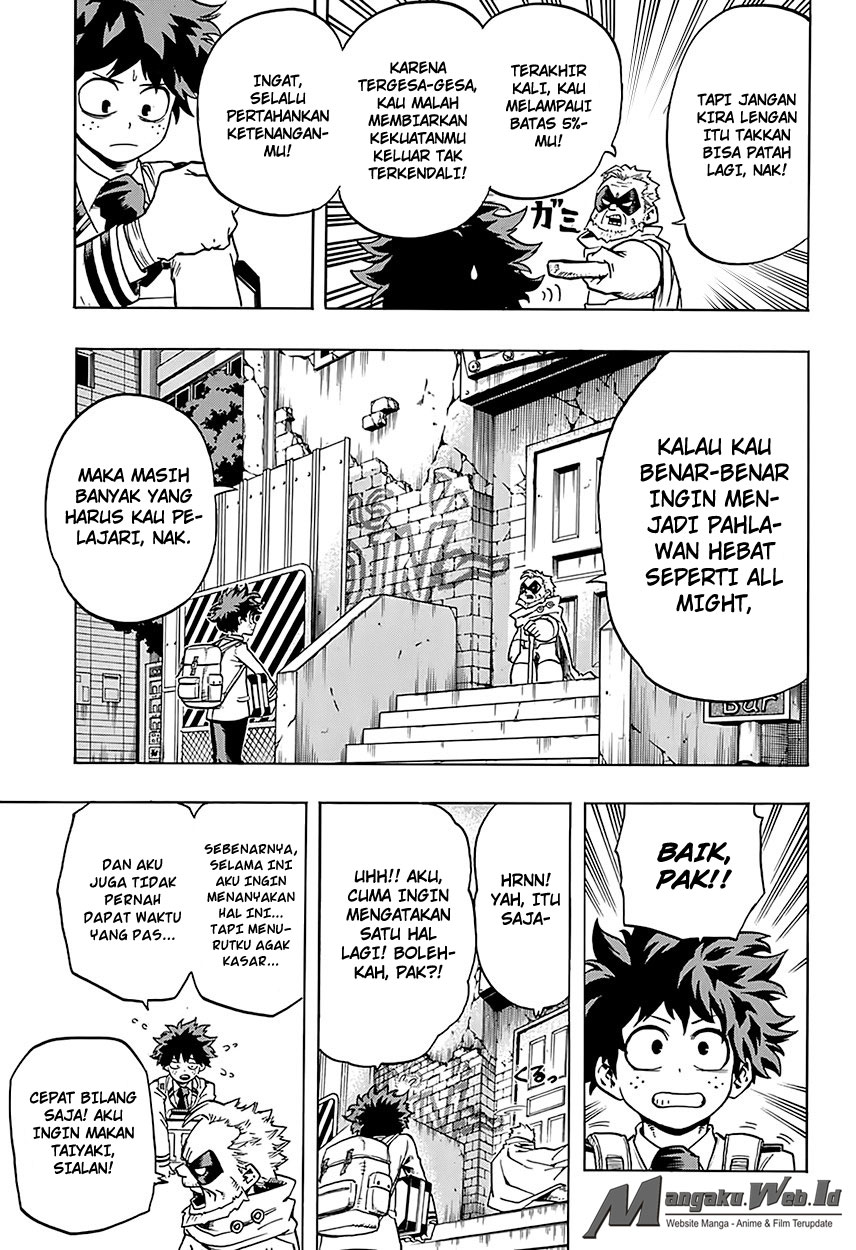 Chapter 58 - halaman 5