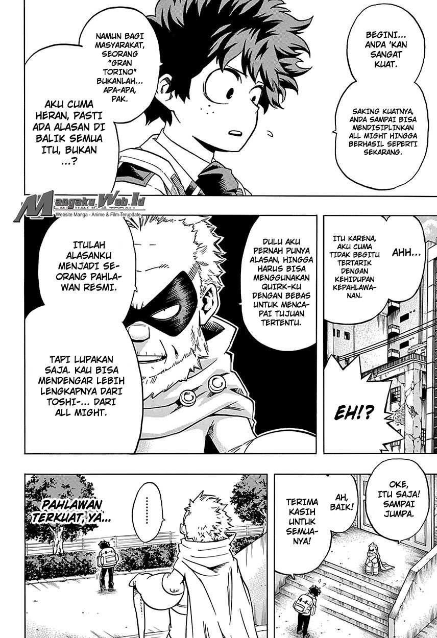 Chapter 58 - halaman 6