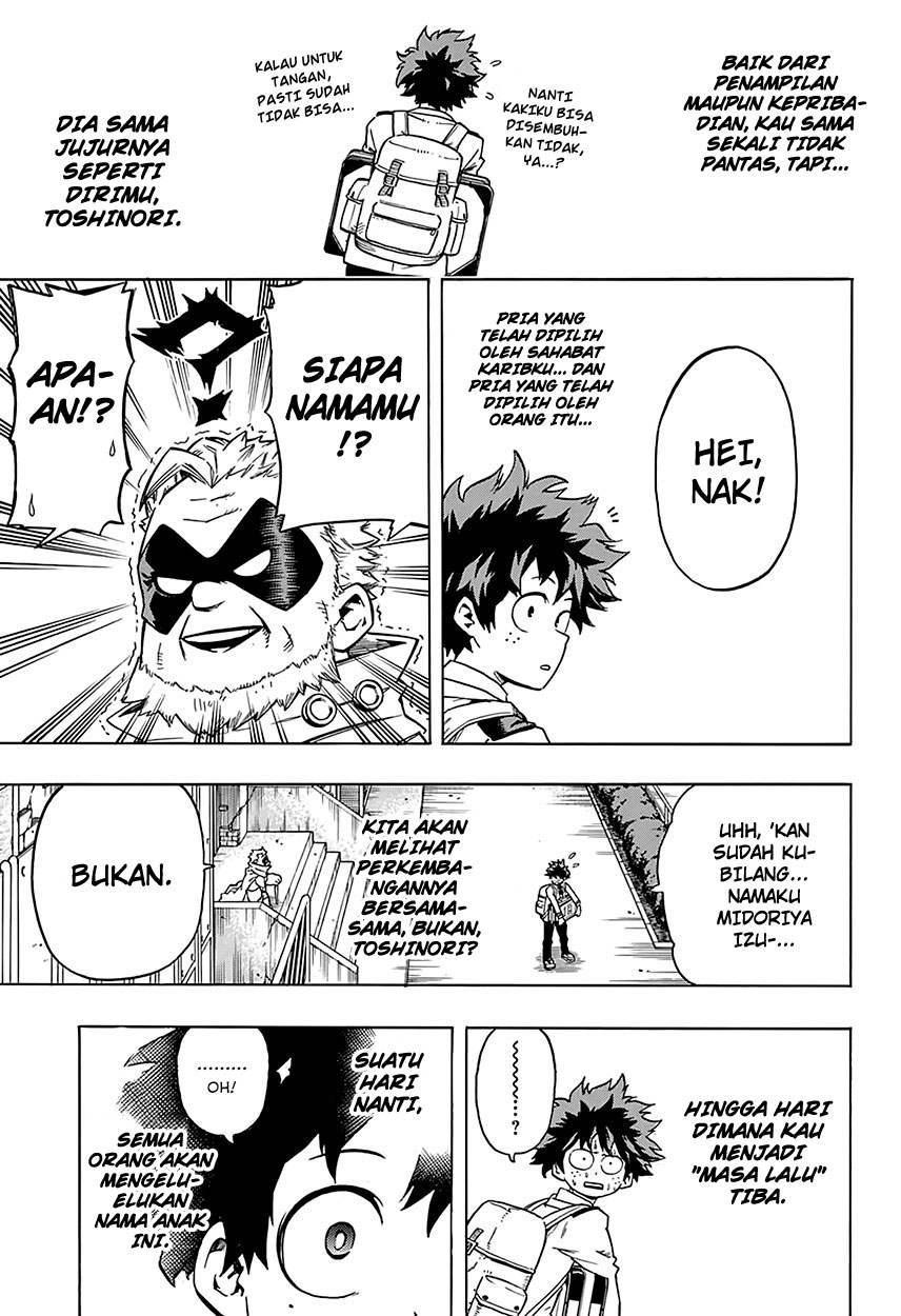 Chapter 58 - halaman 7