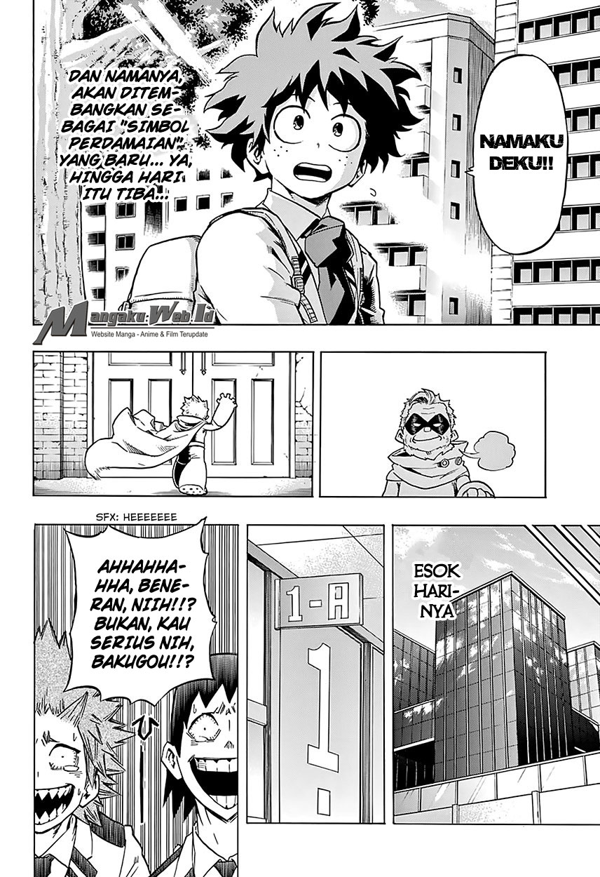Chapter 58 - halaman 8