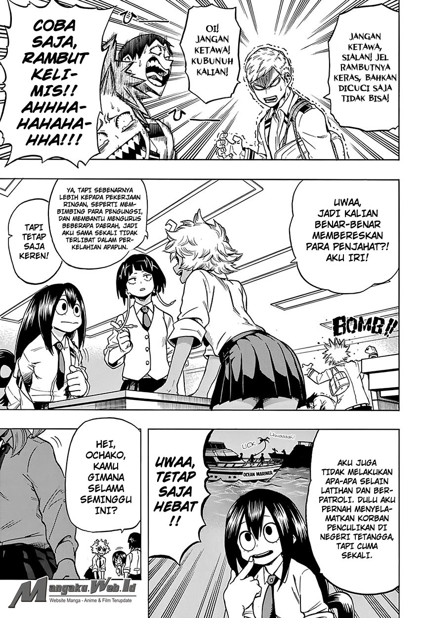 Chapter 58 - halaman 9