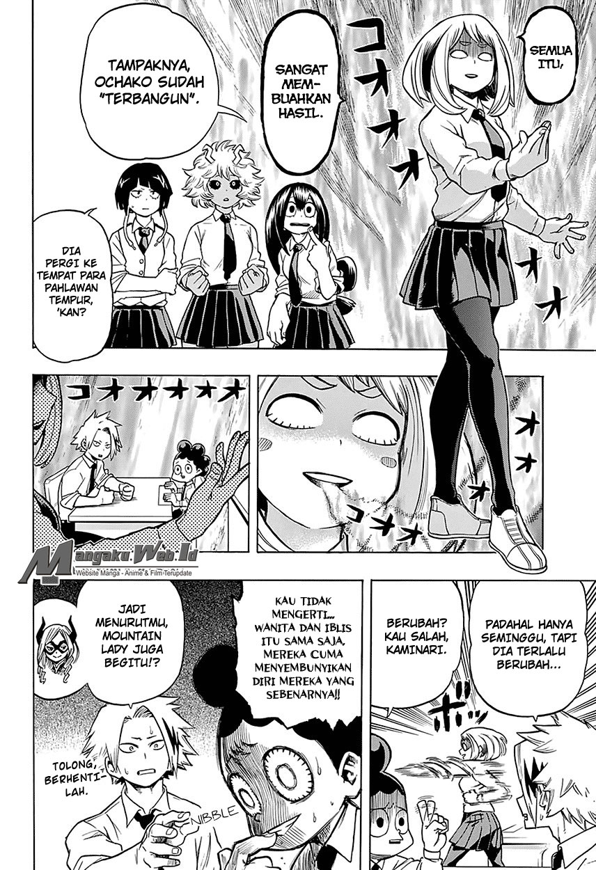 Chapter 58 - halaman 10