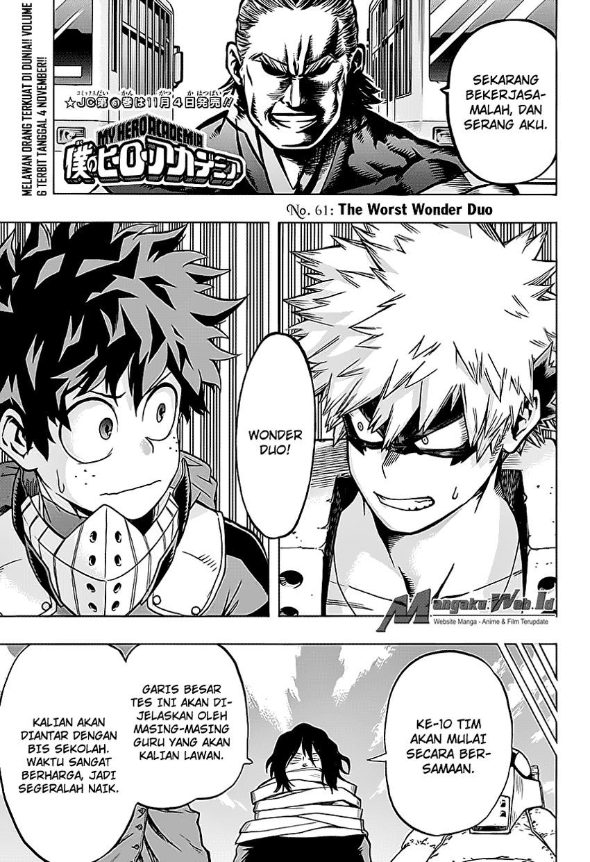 Chapter 61 - halaman 2
