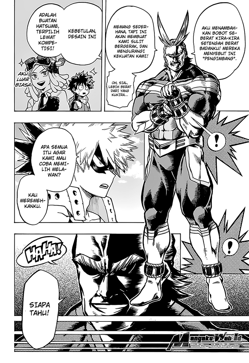 Chapter 61 - halaman 11