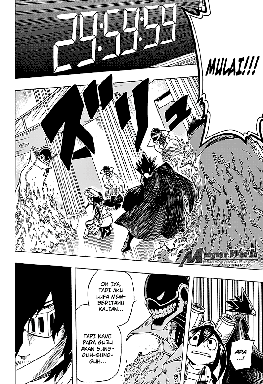 Chapter 61 - halaman 13