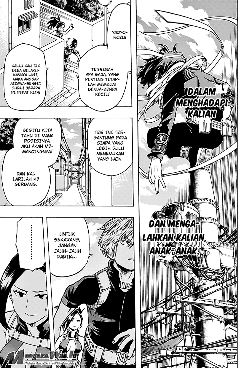 Chapter 61 - halaman 14