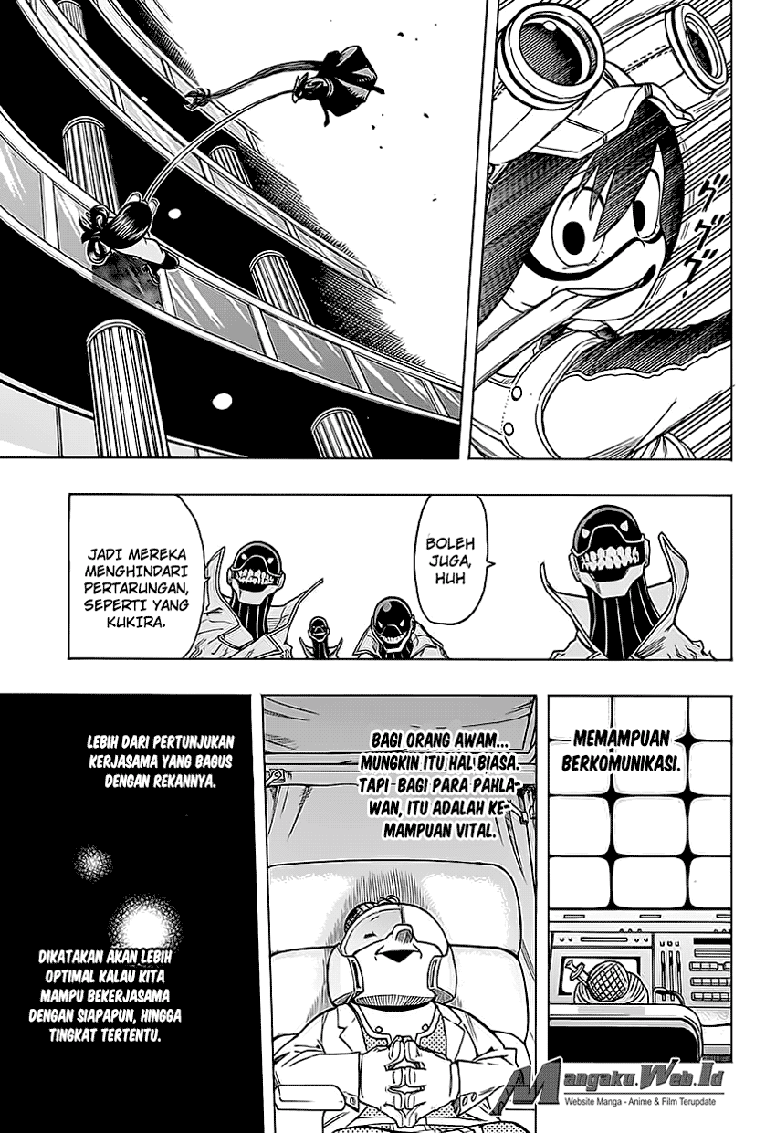 Chapter 61 - halaman 16