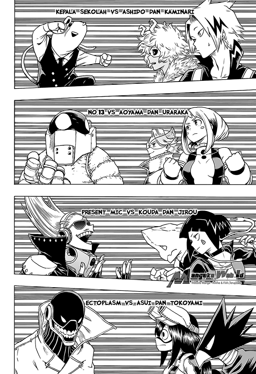 Chapter 61 - halaman 3