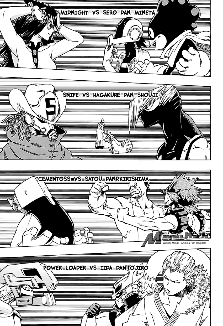 Chapter 61 - halaman 4