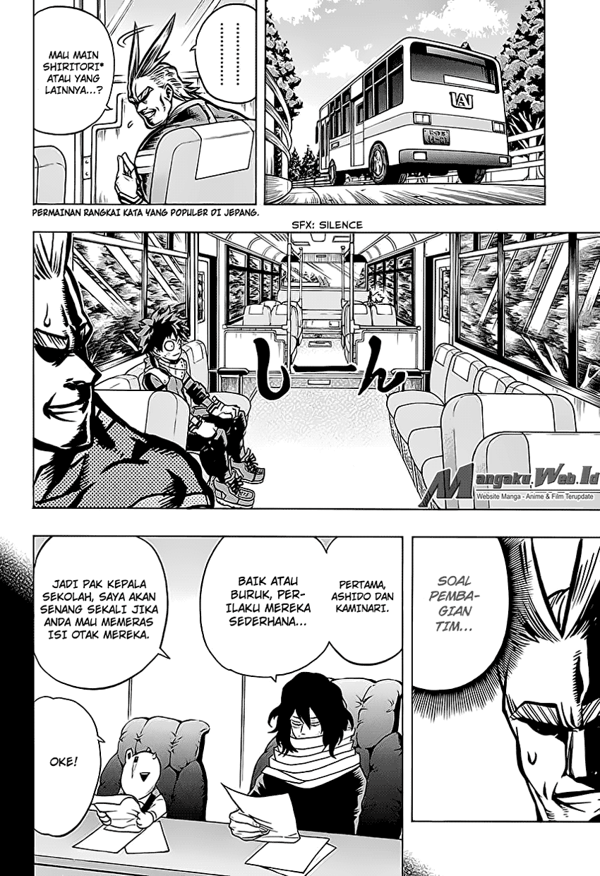 Chapter 61 - halaman 5