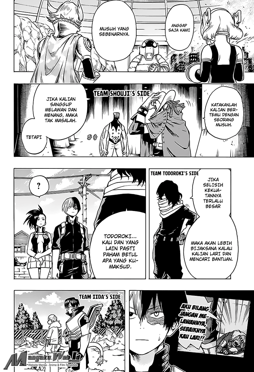 Chapter 61 - halaman 9