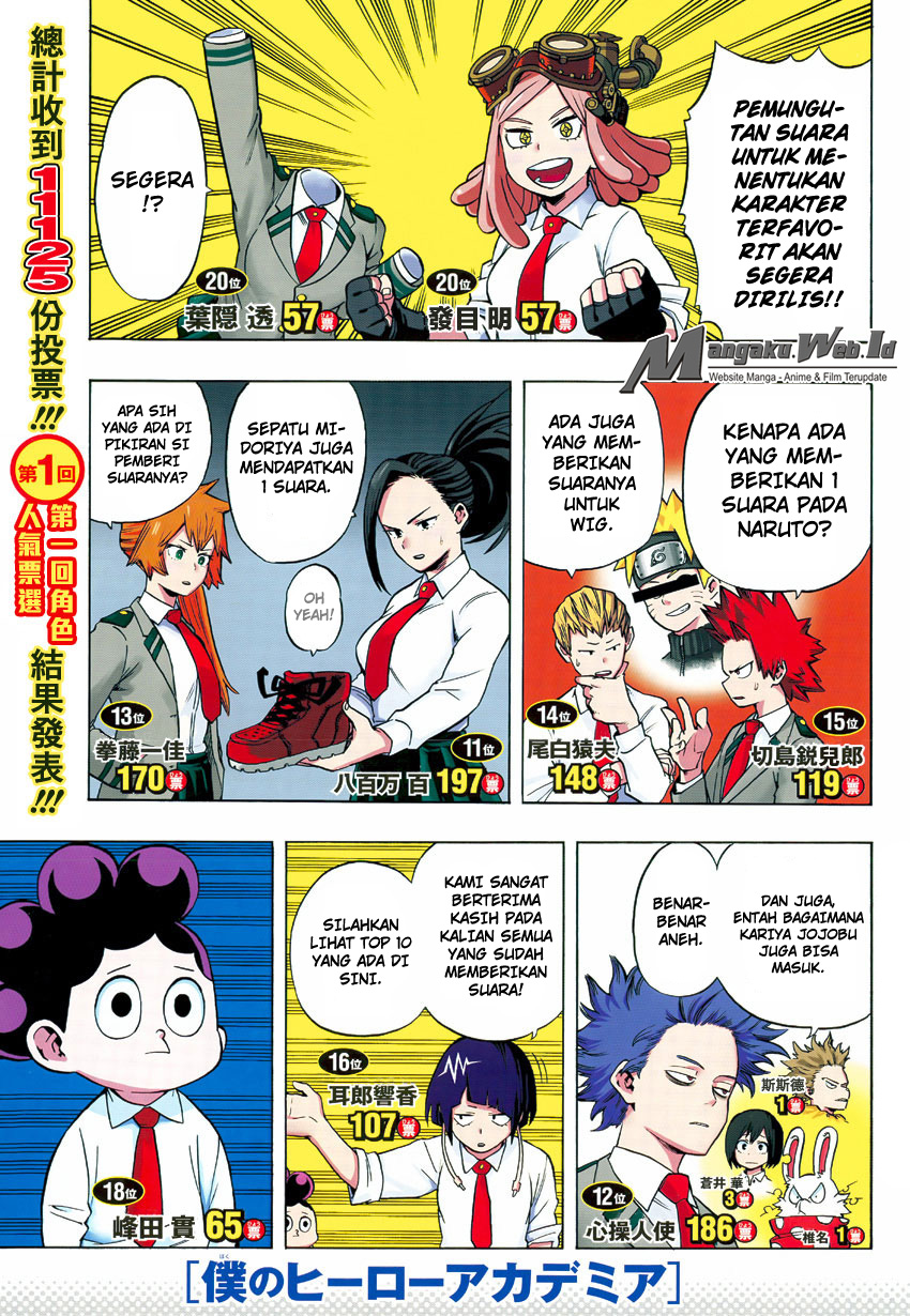 Chapter 62 - halaman 2