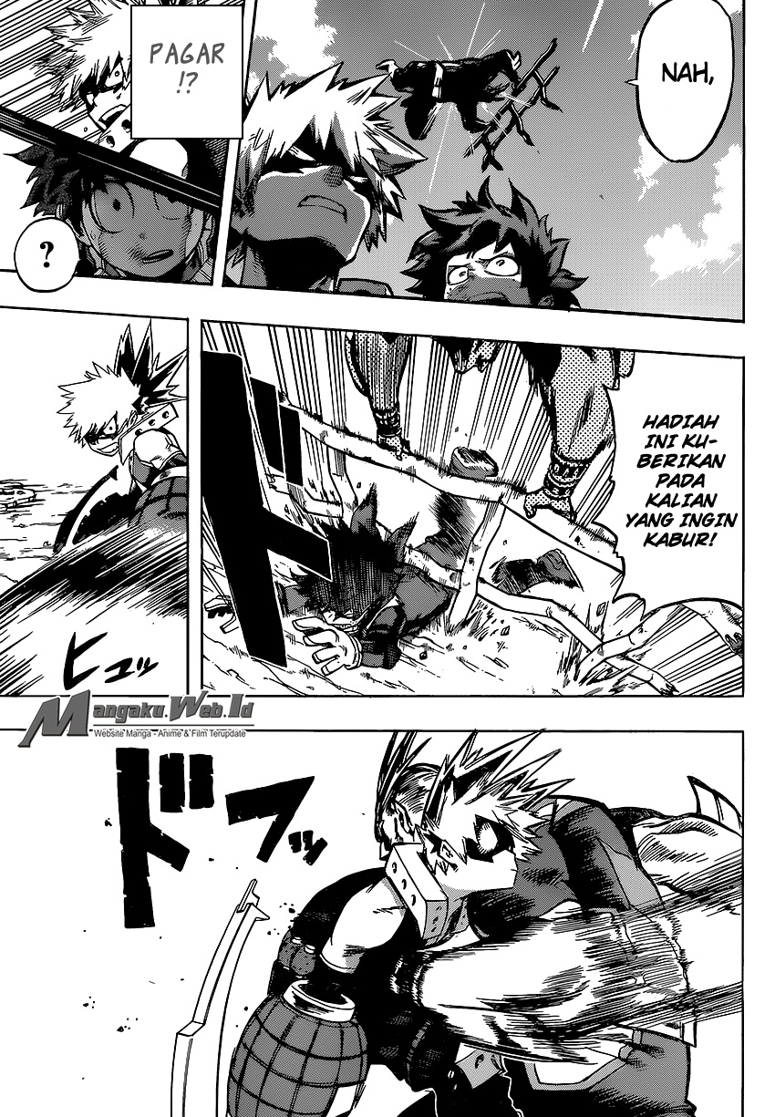 Chapter 62 - halaman 11