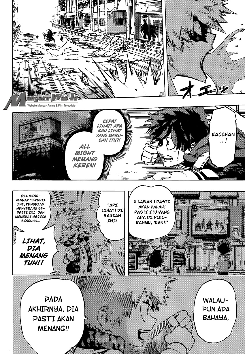 Chapter 62 - halaman 12