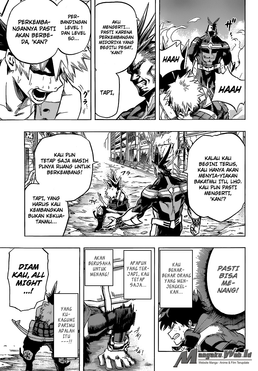 Chapter 62 - halaman 13