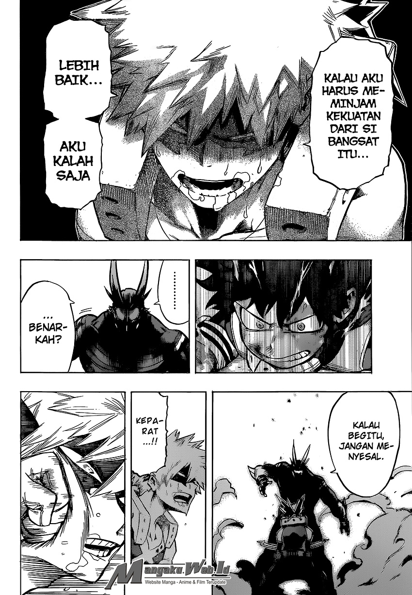 Chapter 62 - halaman 14