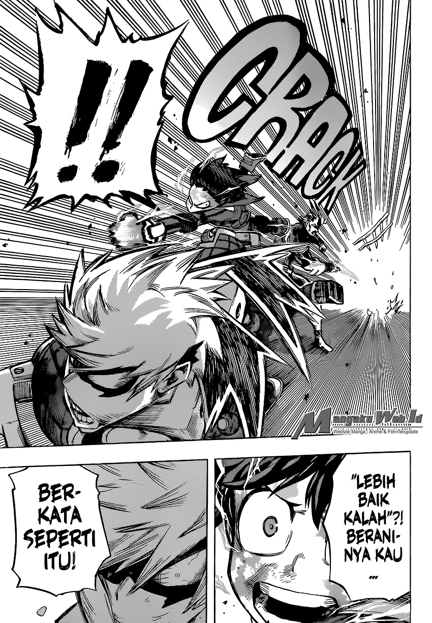 Chapter 62 - halaman 15