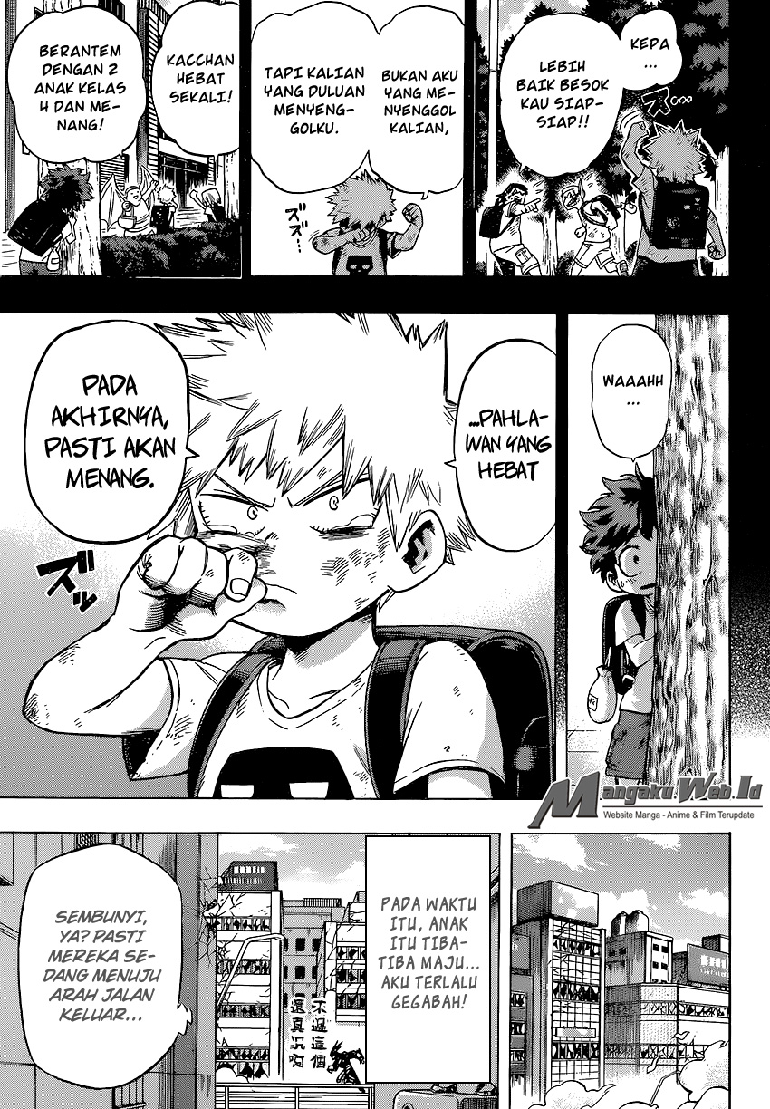 Chapter 62 - halaman 17