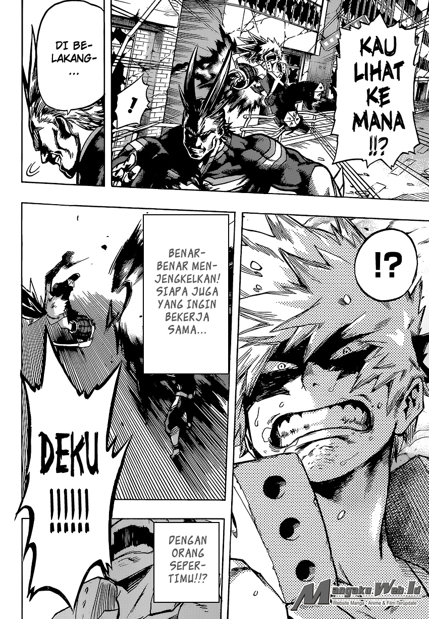 Chapter 62 - halaman 18