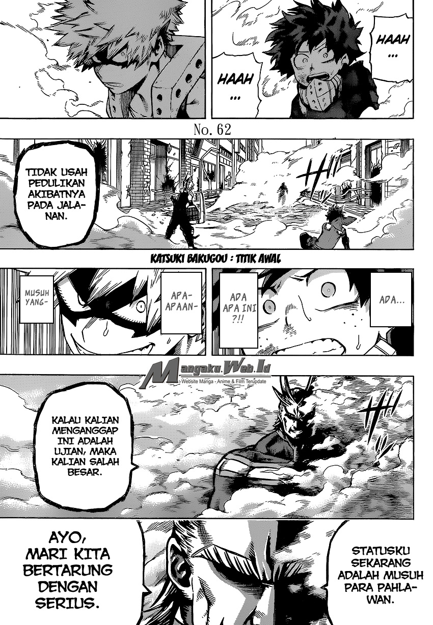 Chapter 62 - halaman 4