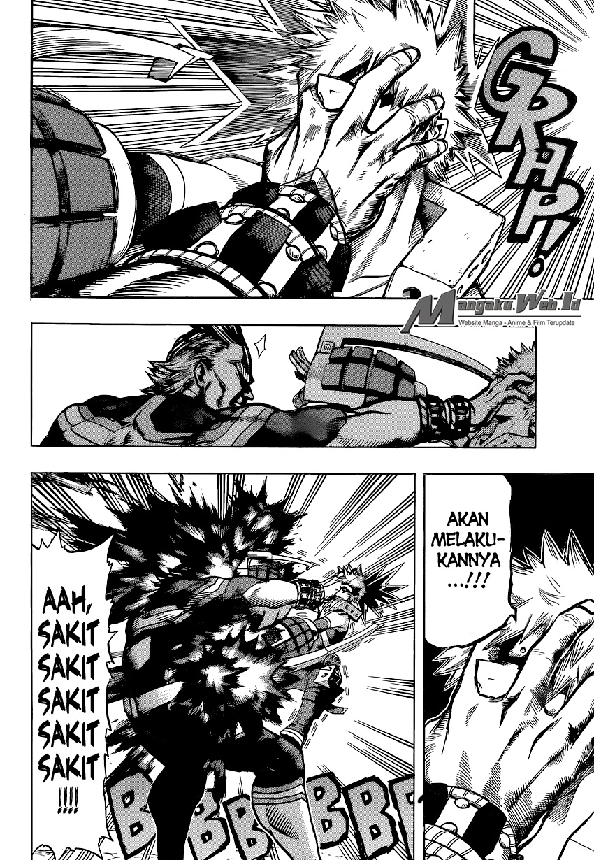 Chapter 62 - halaman 6