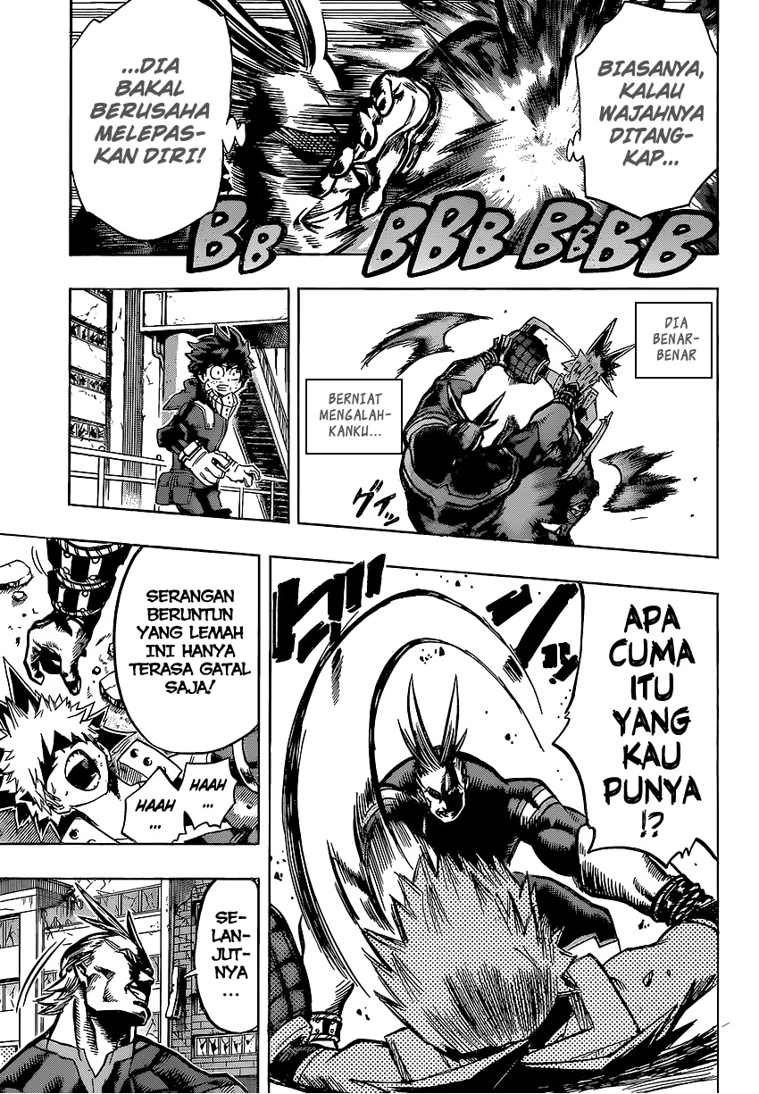 Chapter 62 - halaman 7