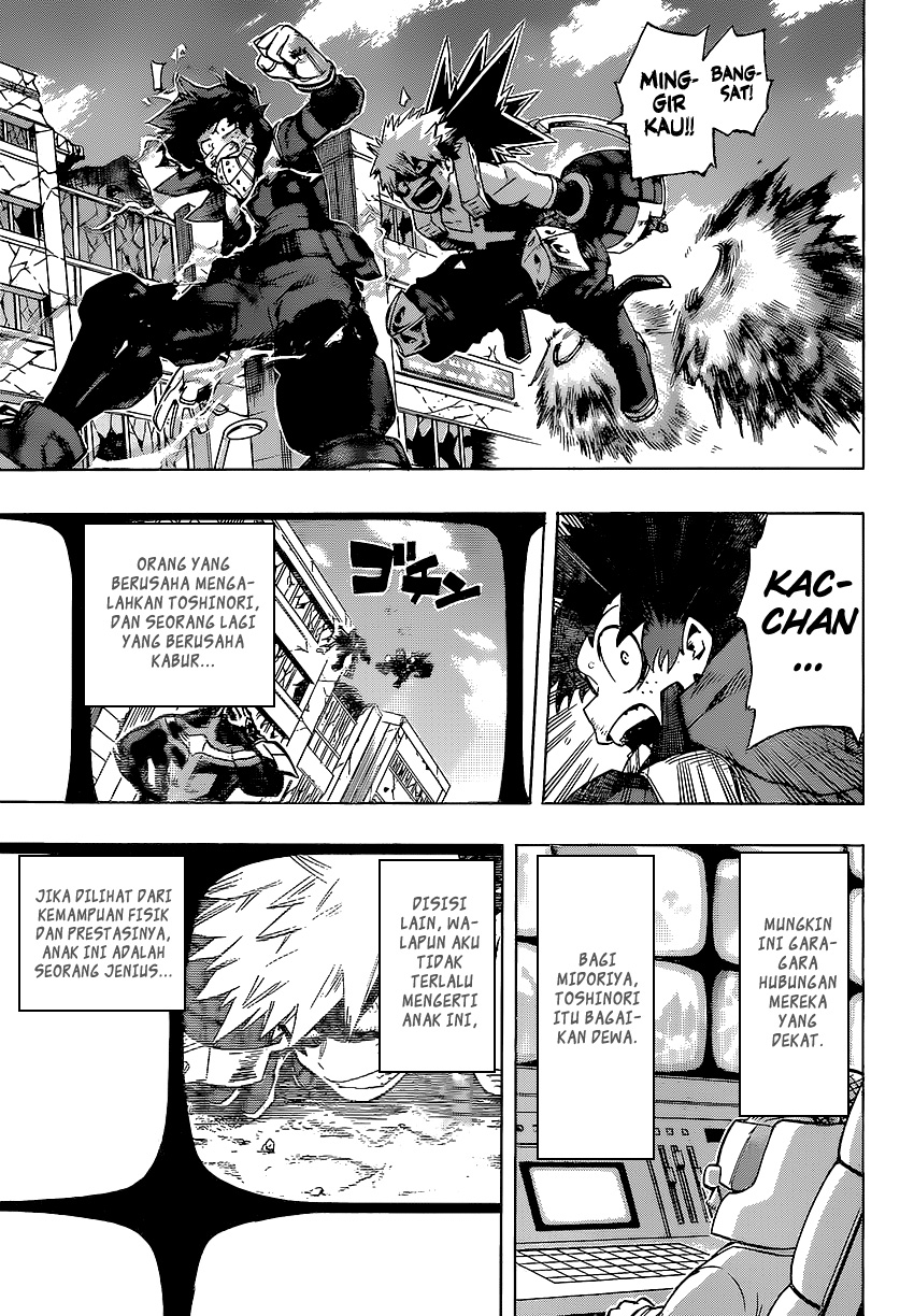 Chapter 62 - halaman 9