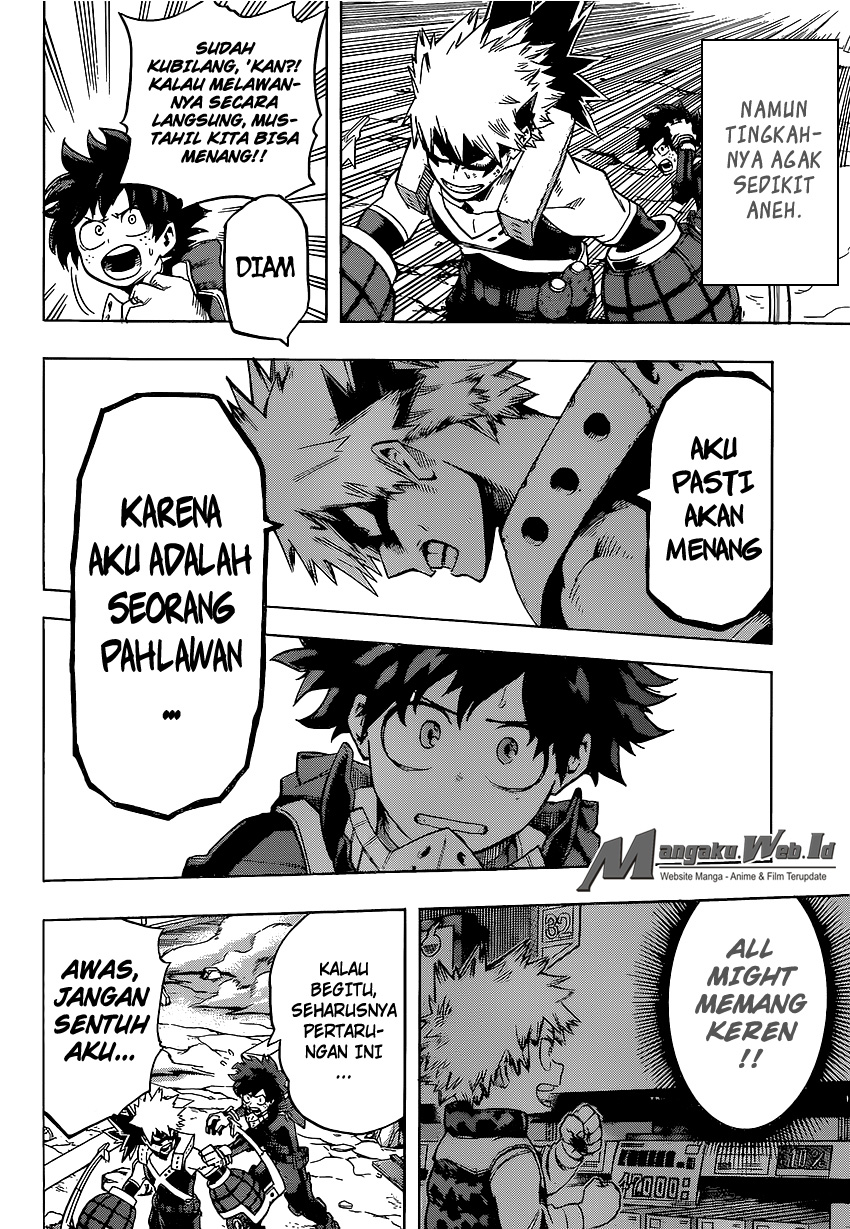 Chapter 62 - halaman 10