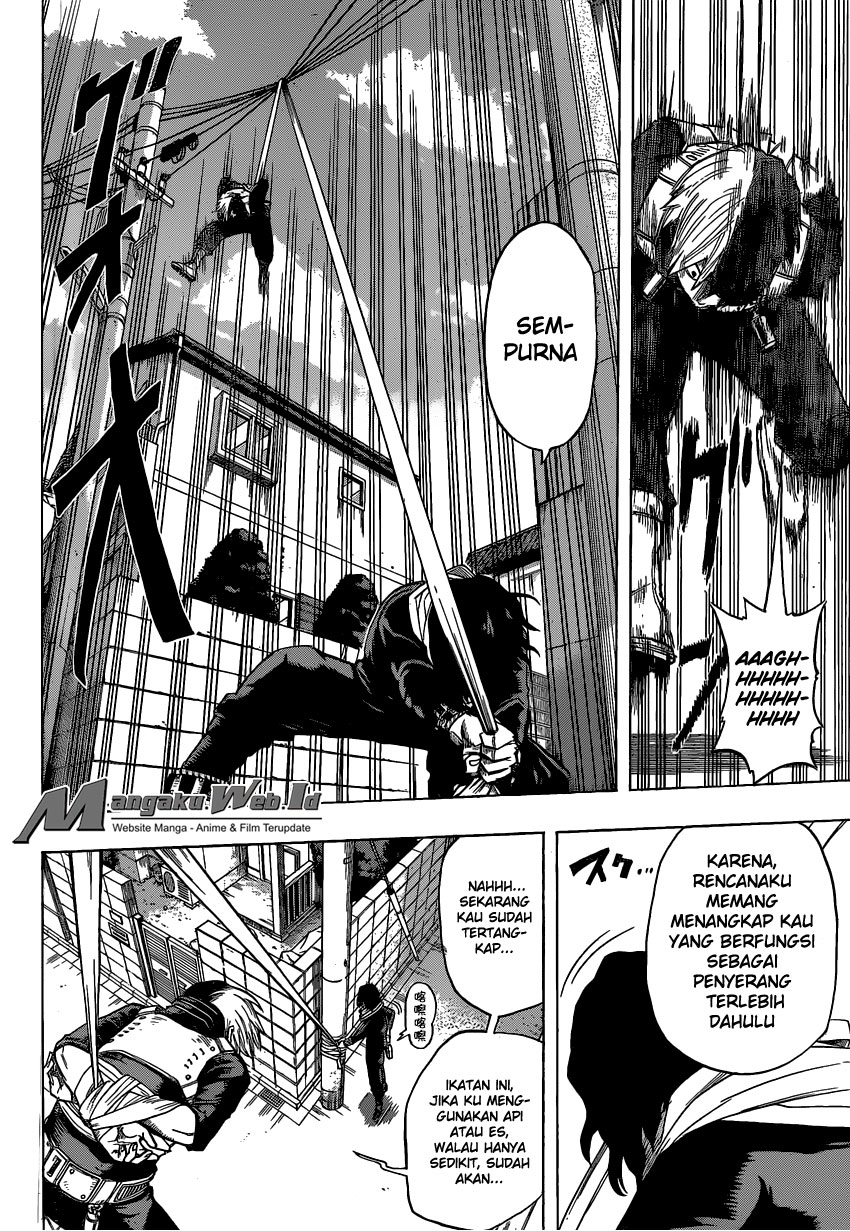 Chapter 63 - halaman 11
