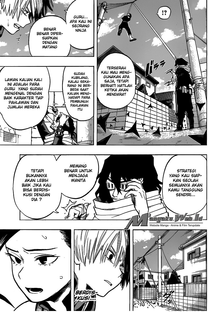 Chapter 63 - halaman 12