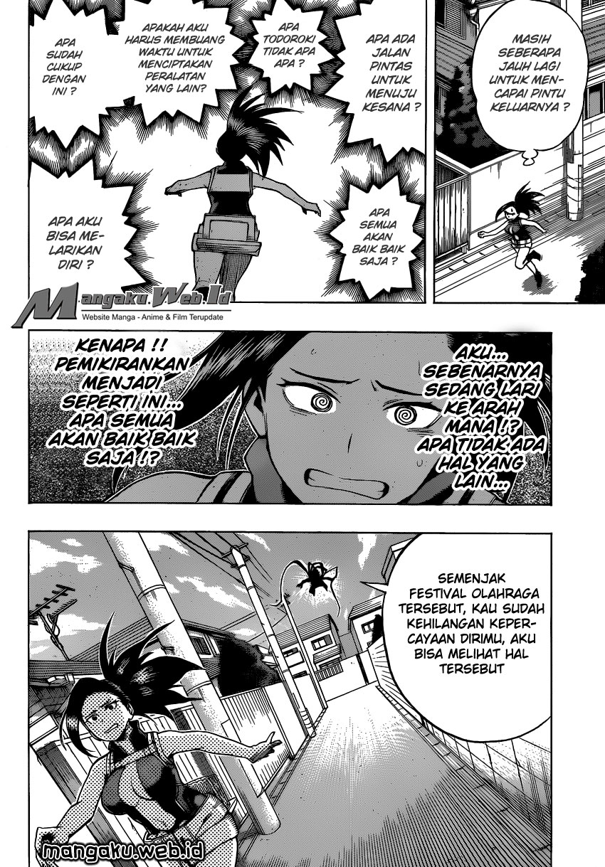 Chapter 63 - halaman 13