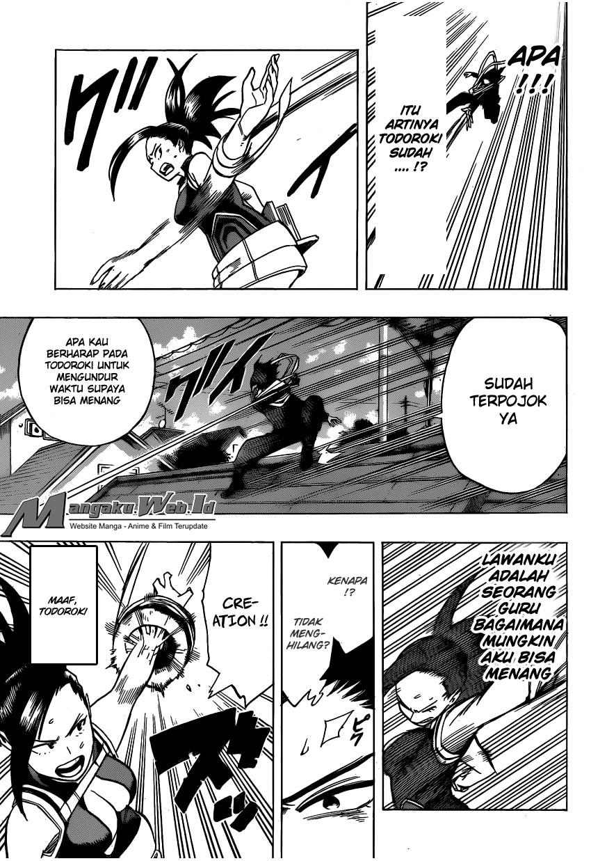 Chapter 63 - halaman 14