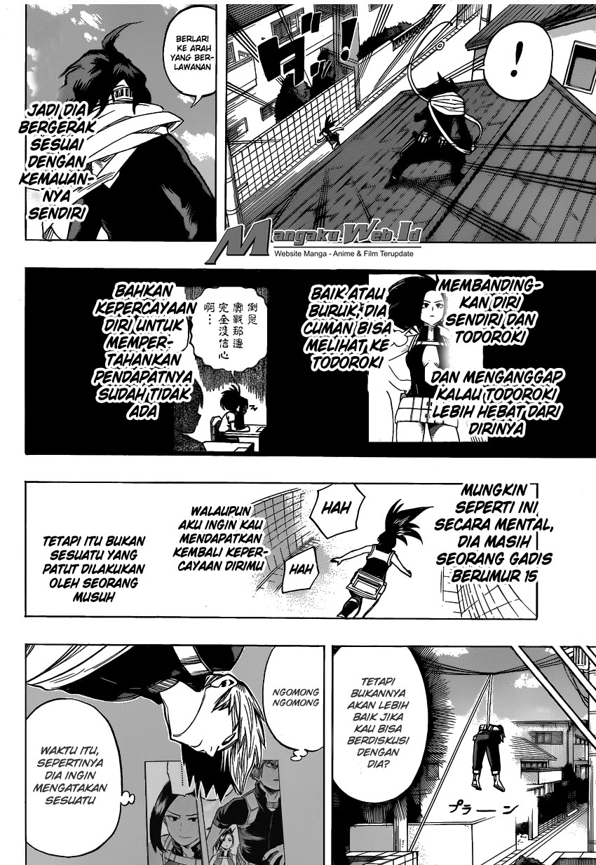 Chapter 63 - halaman 15