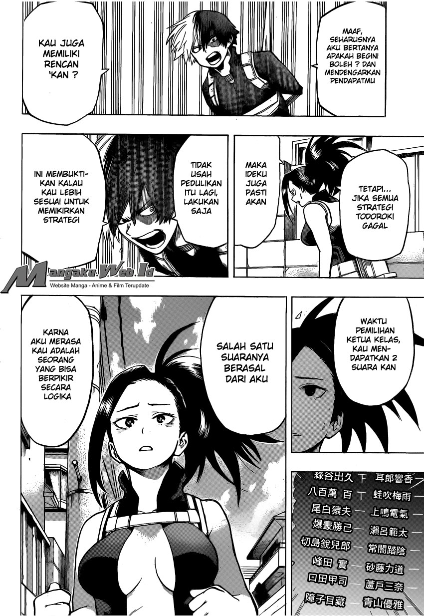 Chapter 63 - halaman 17