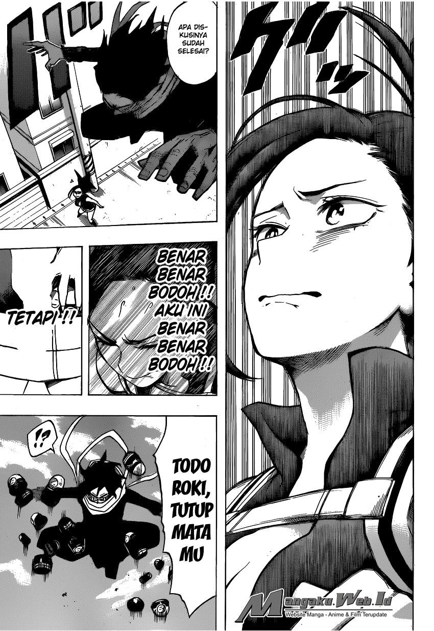 Chapter 63 - halaman 18