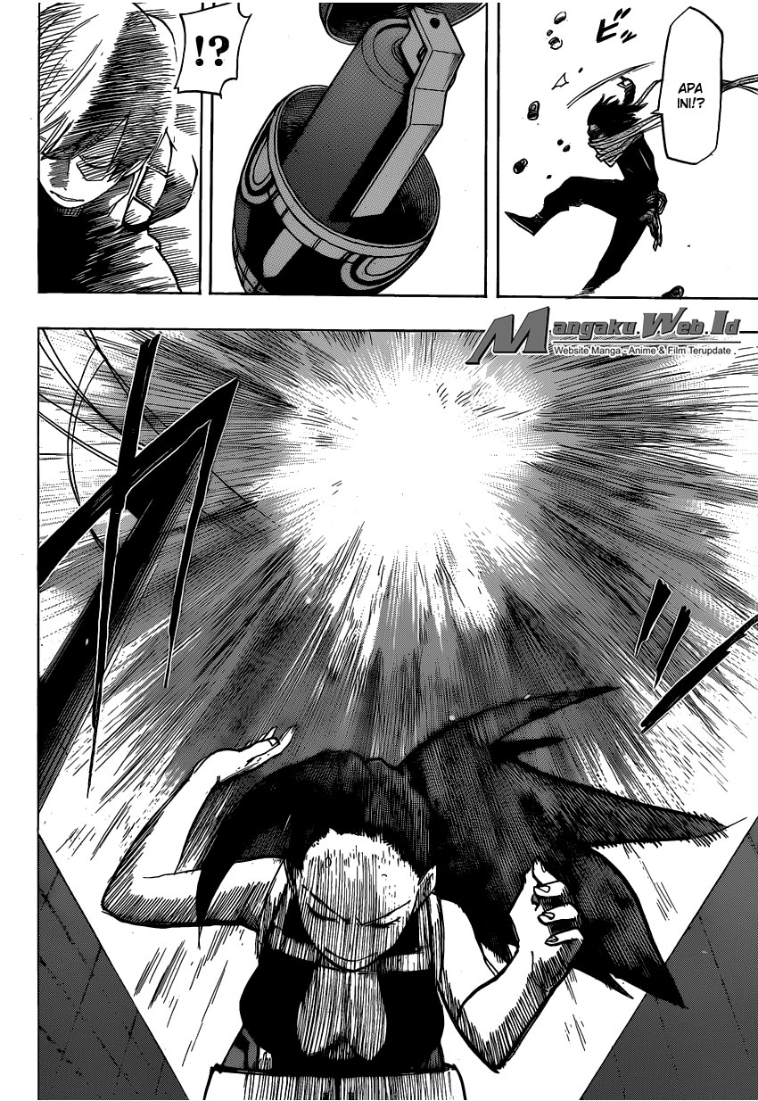 Chapter 63 - halaman 19