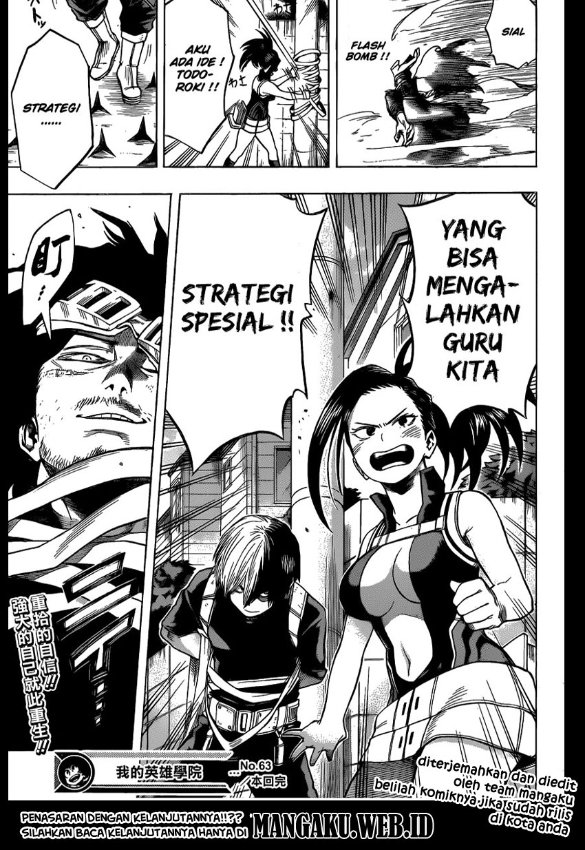 Chapter 63 - halaman 20