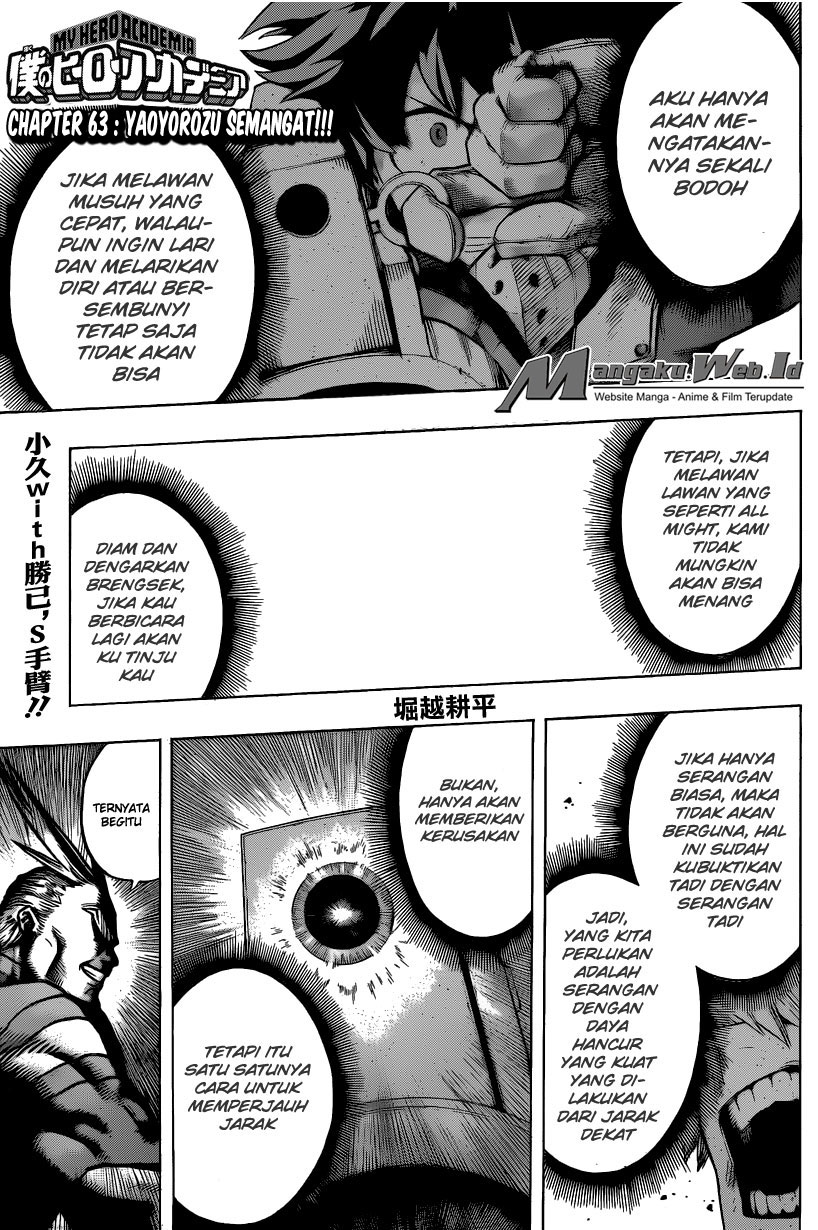Chapter 63 - halaman 3