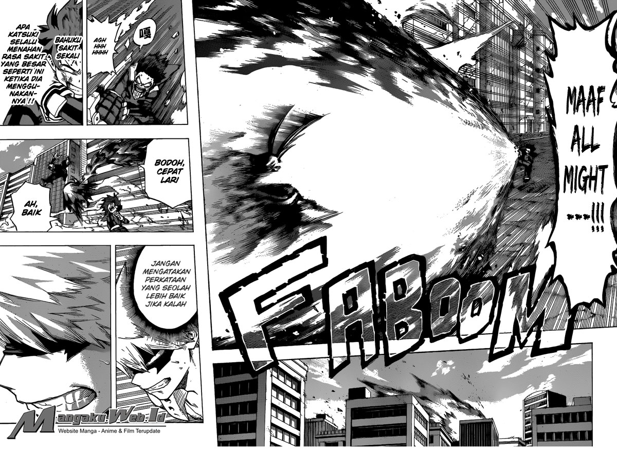 Chapter 63 - halaman 4