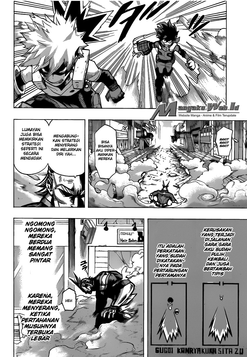 Chapter 63 - halaman 5
